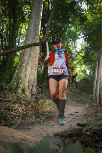 BIB: 7326
                            <button type="button" onclick="openModal(7058088)" class="btn btn-primary btn-sm float-right btn-popup" data-toggle="modal" data-target=".modal-high-quality">
                        <i class="fas fa-shopping-cart"></i> Add to Cart
                    </button>
                                            <button type="button" onclick="isThisMe(7058088, true)" class="btn btn-success btn-sm float-right btn-popup btn-isme hidden" data-toggle="tooltip" data-placement="bottom" title="นี่คือรูปของคุณใช่ไหม คลิกที่นี่เพื่อเอาเข้าอัลบั้ม">
                        <i class="fas fa-plus"></i> Add to album
                    </button>
                    <button type="button" onclick="isThisMe(7058088, false)" class="btn btn-warning btn-sm float-right btn-popup btn-isnotme hidden">
                        <i class="fas fa-ban"></i> Remove from album
                    </button>